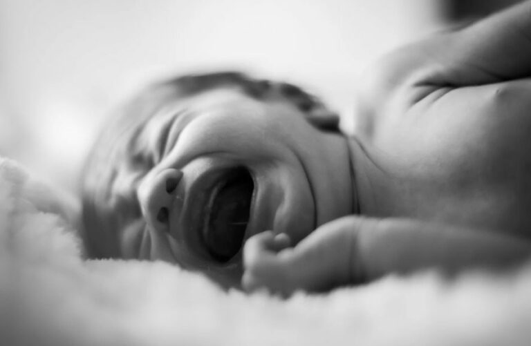 Instant de Vie. Accompagnement périnatal et parental à Annonay, Peaugres, Nord Ardèche. auxiliaire de puériculture. Aide aux parents. Aide Bébé